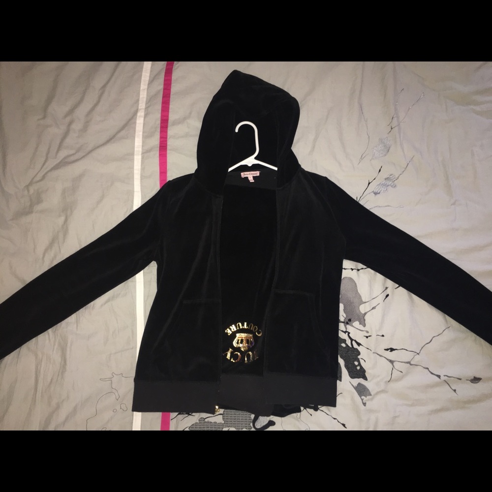 These r sold but I can’t remove the listing